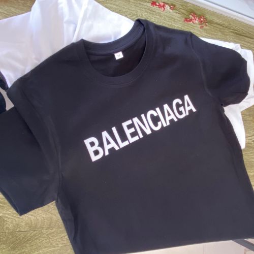 New fashion for men and women T-shirt