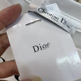 New fashion for men and women T-shirt