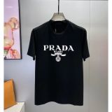 New fashion for men and women T-shirt