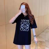 New fashion for men and women T-shirt