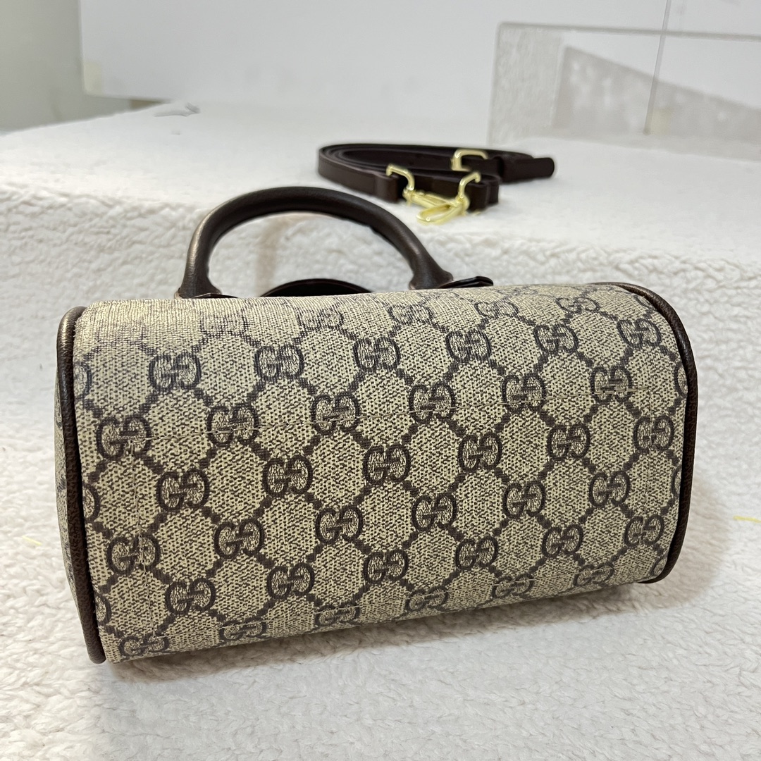 New lady fashion single shoulder bag