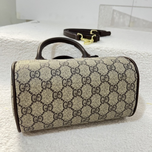 New lady fashion single shoulder bag