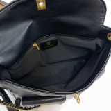 New lady fashion single shoulder bag