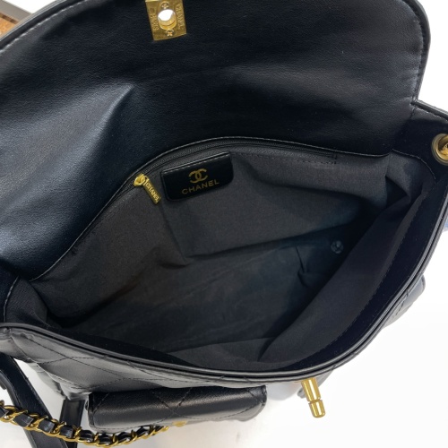 New lady fashion single shoulder bag