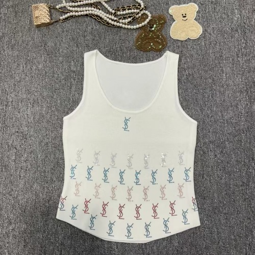 Spring and summer new style socialite style light luxury full of letters, front and back rhinestone wrapped skirt, half skirt, mini skirt