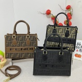 New lady fashion single shoulder bag