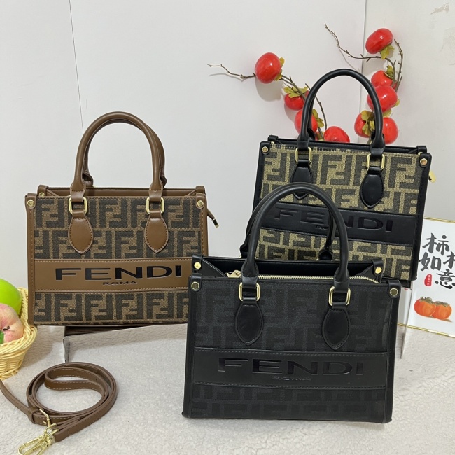 New lady fashion single shoulder bag