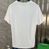 New fashion for men and women T-shirt