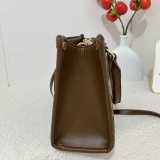 New lady fashion single shoulder bag
