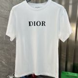 New fashion for men and women T-shirt