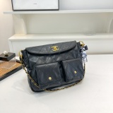 New lady fashion single shoulder bag