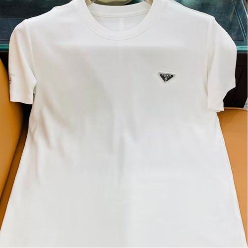 New fashion for men and women T-shirt