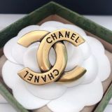 Fashion Dress Jewelry Rhinestone Brooches