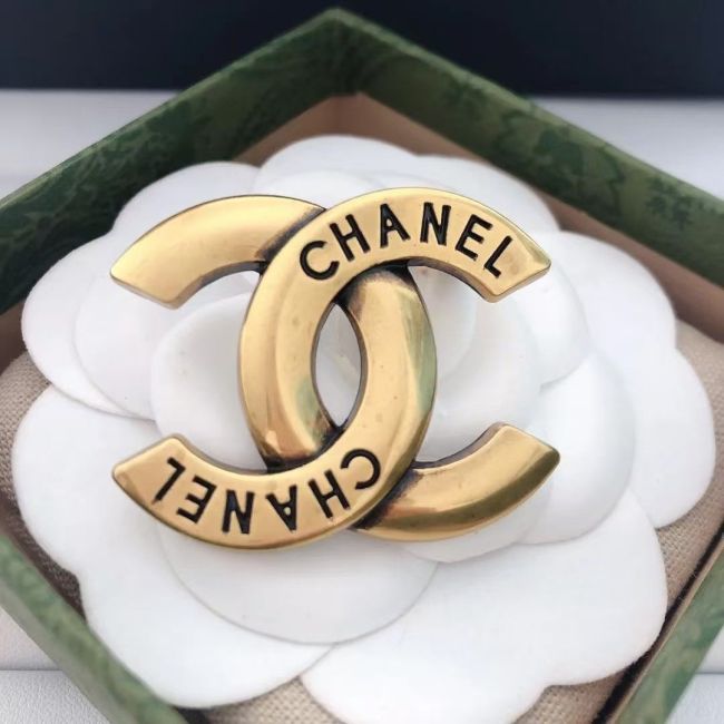 Fashion Dress Jewelry Rhinestone Brooches