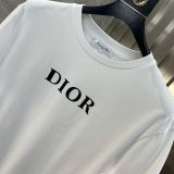 New fashion for men and women T-shirt