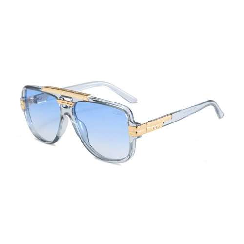 New Sunglasses Women Men Design Coating Mirror Lady Sunglass Female Sun Glasses For Women