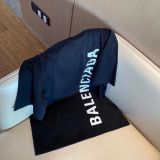 New fashion for men and women T-shirt