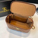 New lady fashion single shoulder bag