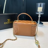 New lady fashion single shoulder bag