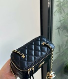 New lady fashion single shoulder bag