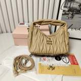 New lady fashion single shoulder bag