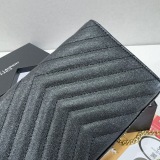 Ladies' fashion handbag single shoulder bag