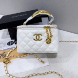 New lady fashion single shoulder bag