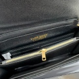 Ladies' fashion handbag single shoulder bag