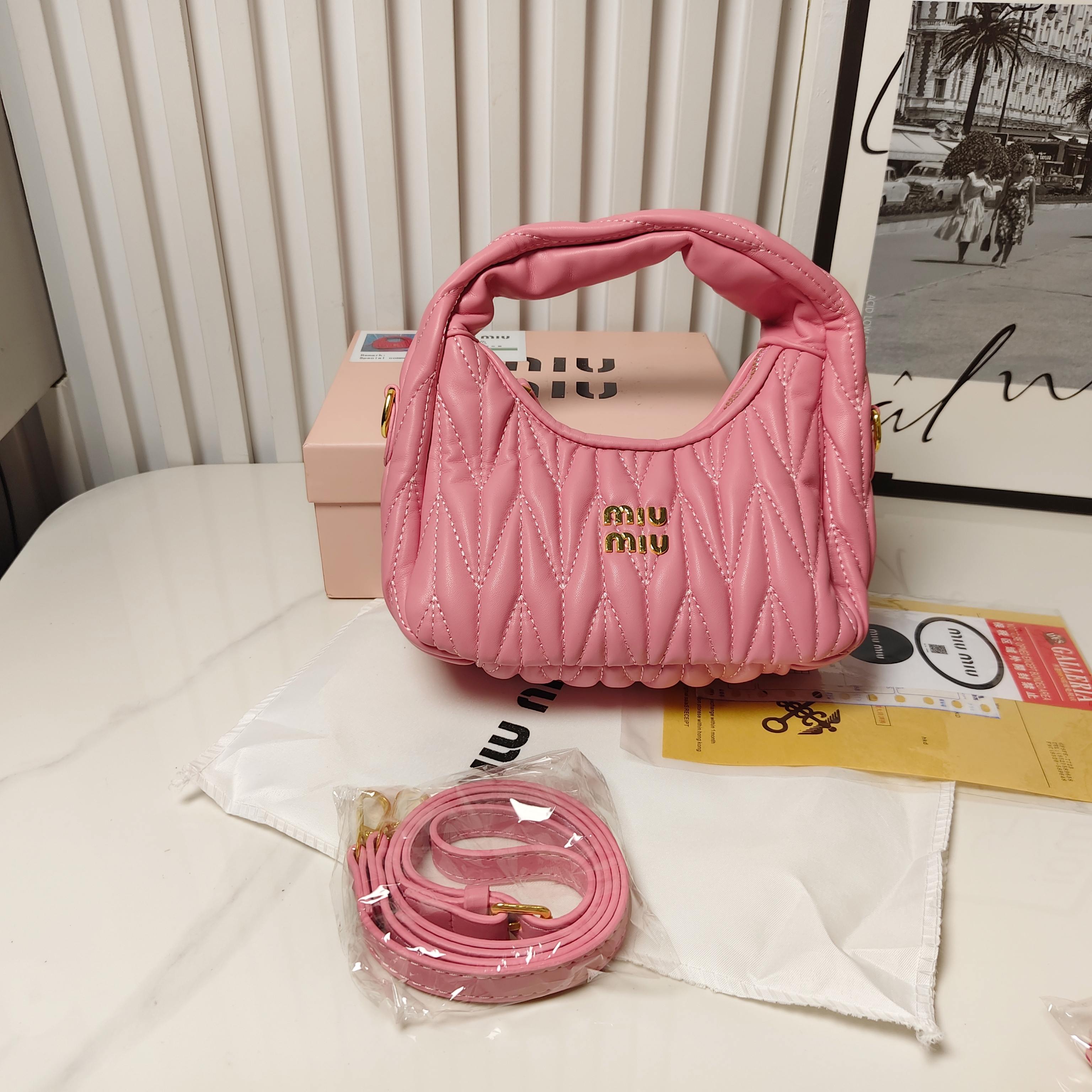 New lady fashion single shoulder bag