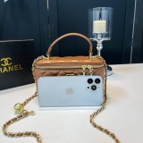 New lady fashion single shoulder bag