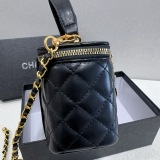 New lady fashion single shoulder bag