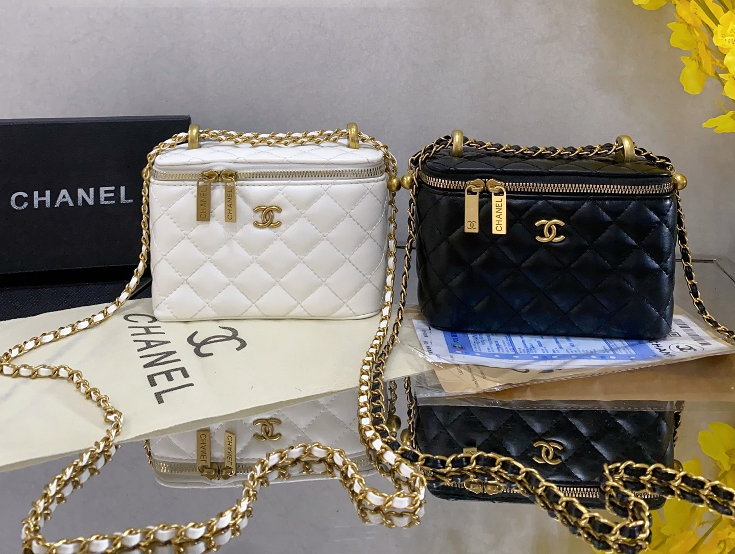 New lady fashion single shoulder bag