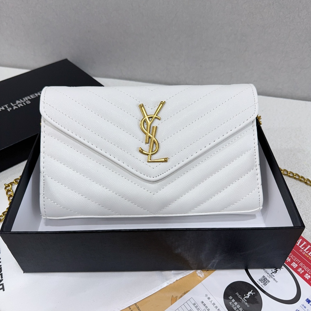 Ladies' fashion handbag single shoulder bag