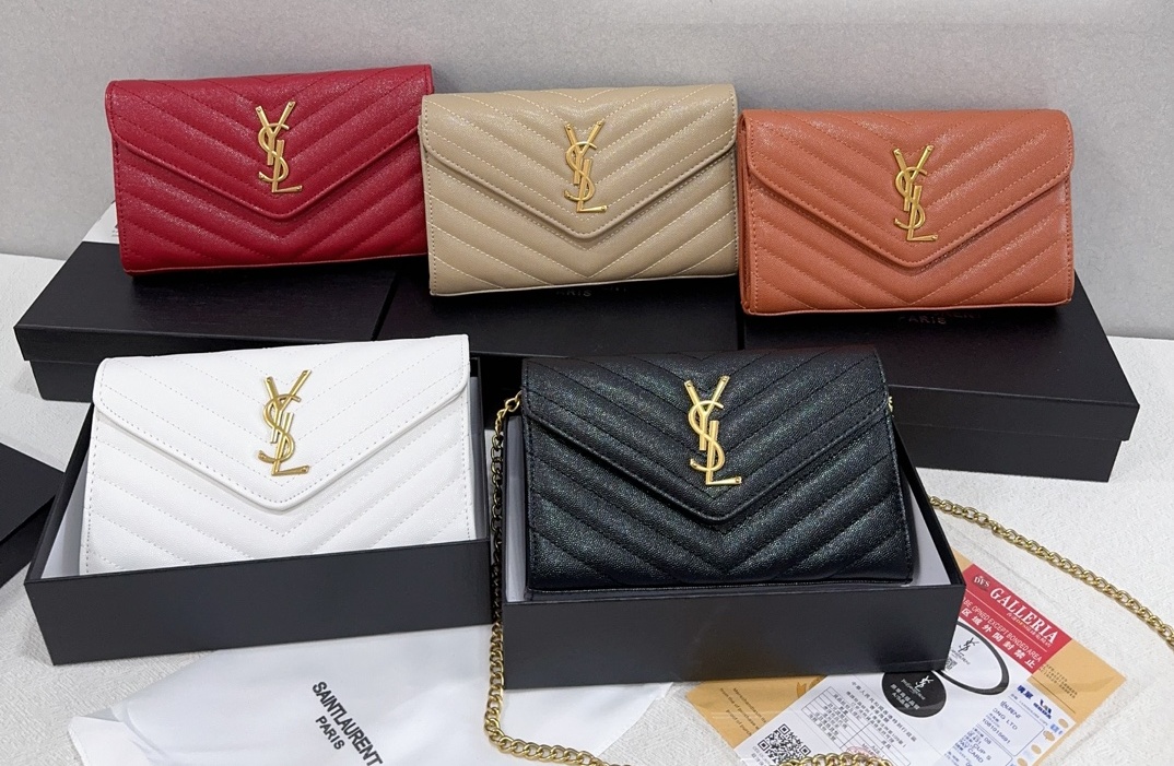Ladies' fashion handbag single shoulder bag