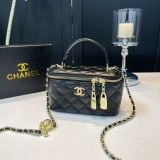New lady fashion single shoulder bag