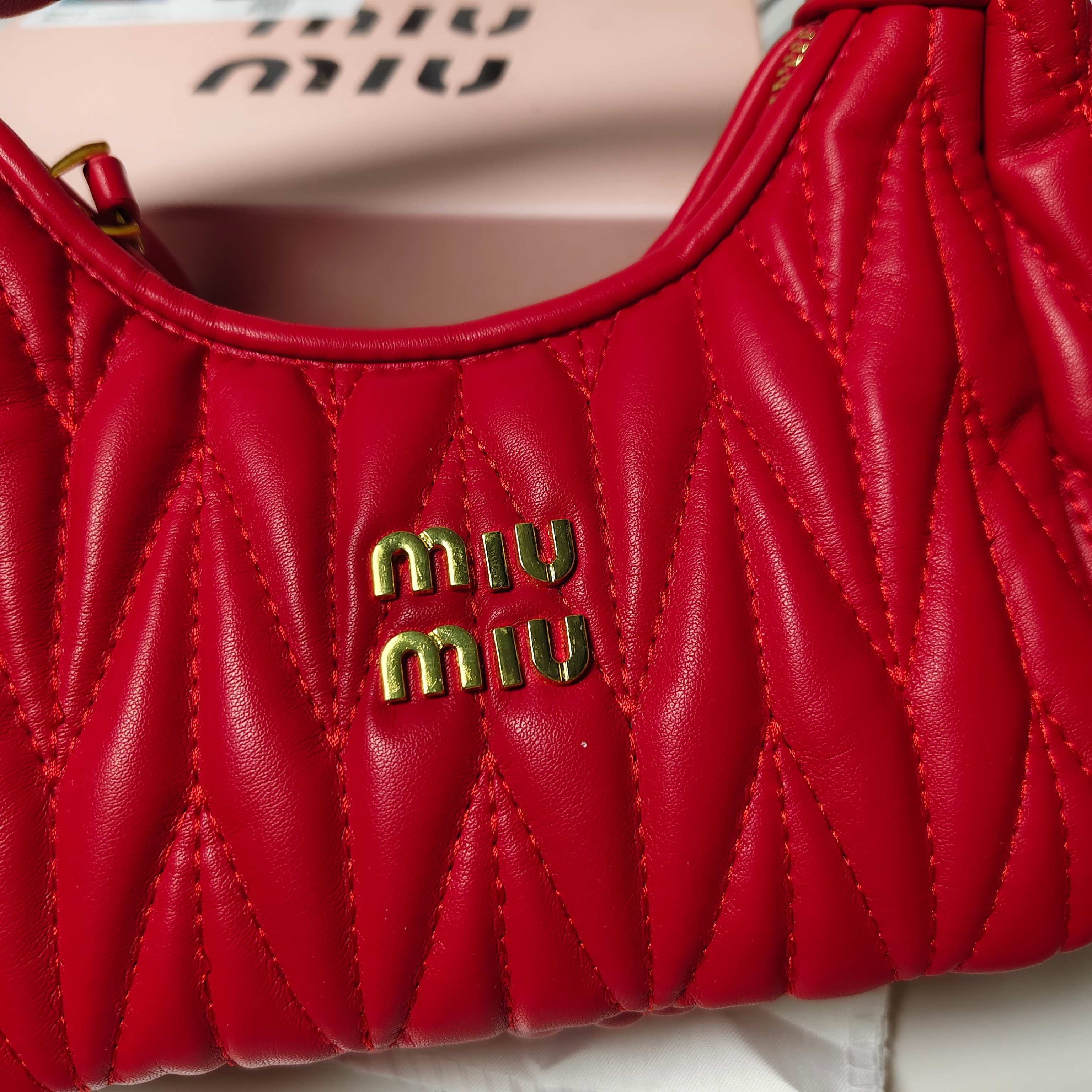 New lady fashion single shoulder bag