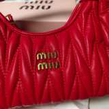 New lady fashion single shoulder bag