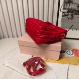 New lady fashion single shoulder bag