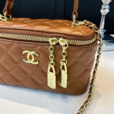 New lady fashion single shoulder bag