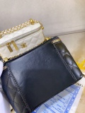 New lady fashion single shoulder bag