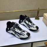 Fashion men shoes(NO BOX)