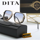 New Sunglasses Women Men Design Coating Mirror Lady Sunglass Female Sun Glasses For Women