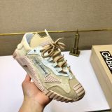 Fashion men shoes(NO BOX)