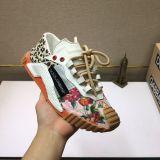 Fashion men shoes(NO BOX)