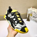 Fashion men shoes(NO BOX)