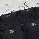 Summer new letter suspender vest for women