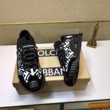 Fashion men shoes(NO BOX)