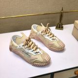 Fashion men shoes(NO BOX)