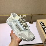 Fashion men shoes(NO BOX)