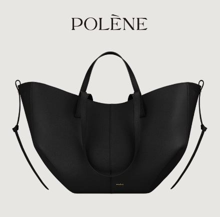 New lady fashion single shoulder bag